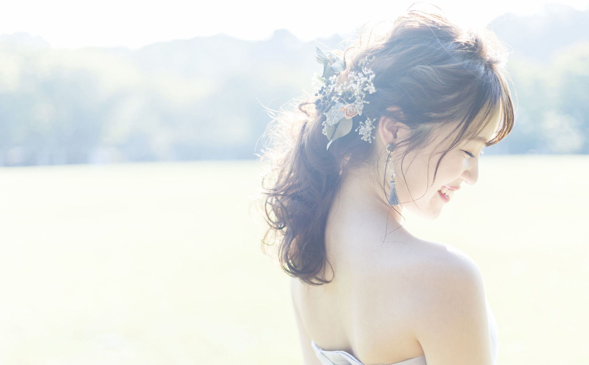 美容室MOGAは千葉駅から徒歩圏内