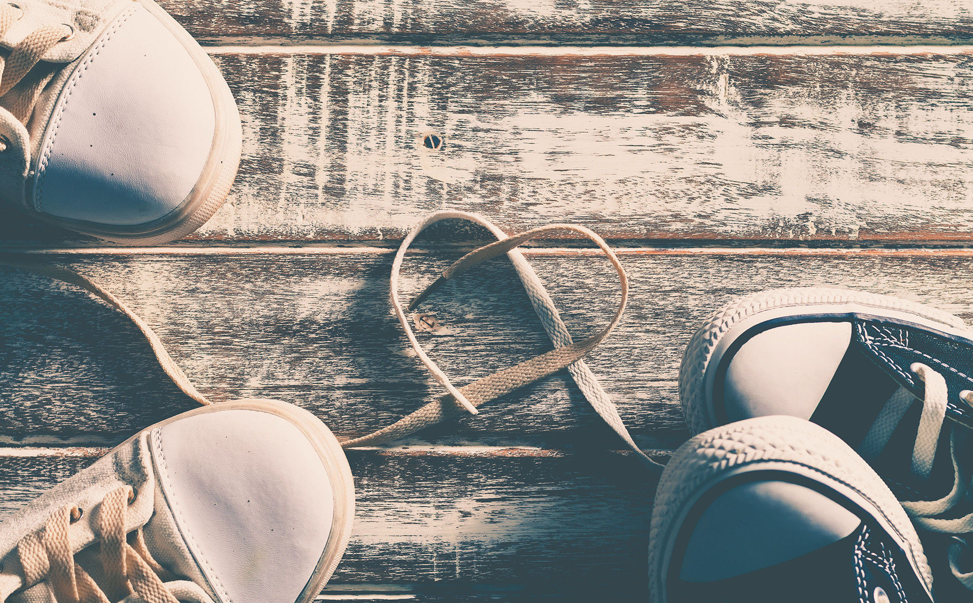 美容室MOGAは千葉駅から徒歩圏内