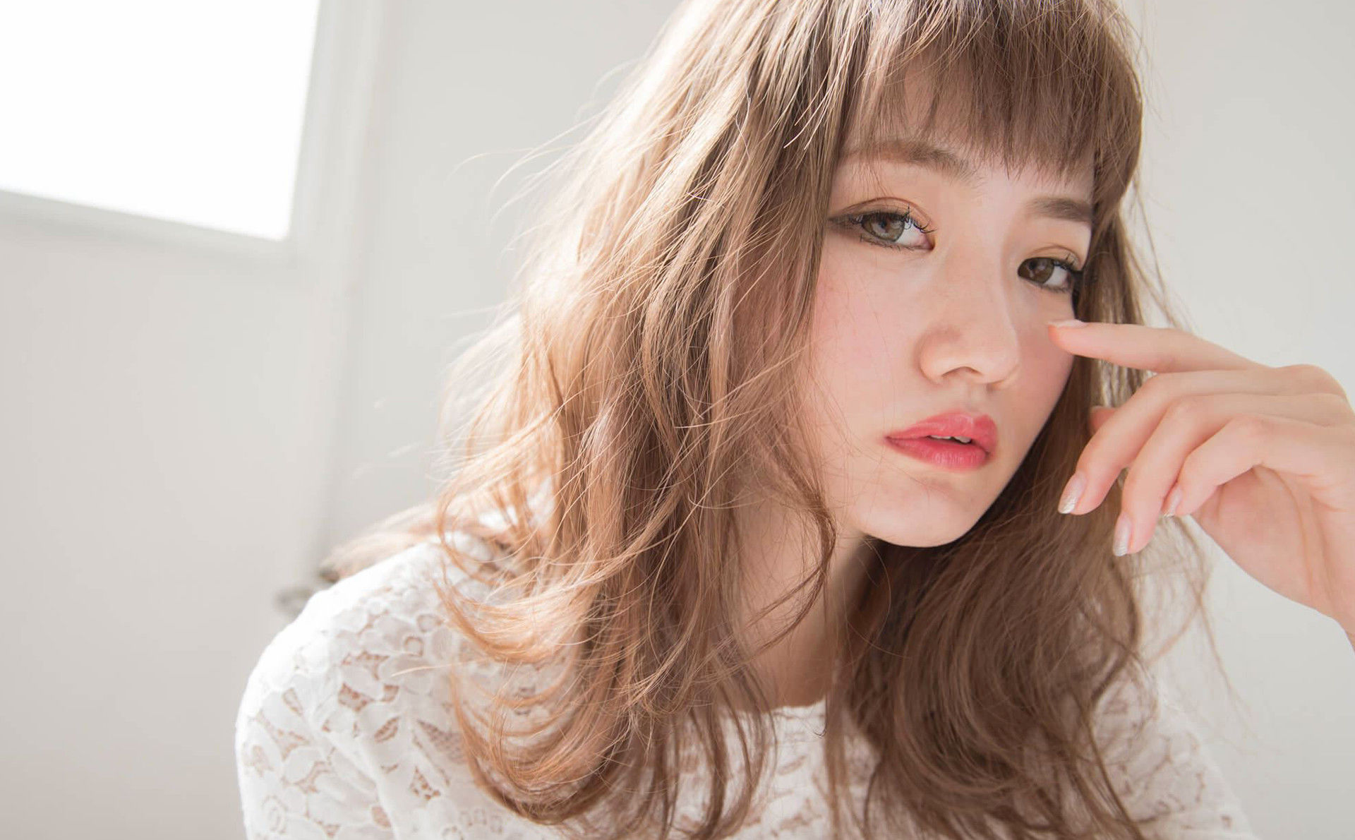 美容室なら千葉にあるmoga