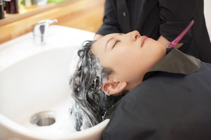 sk-t-1178--gdn.ssl.owlet